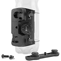 Fidlock Portabidón magnético para Bicicleta portabidon Bicicleta Porta Botellas para Bicicleta Porta bidones para Bici…